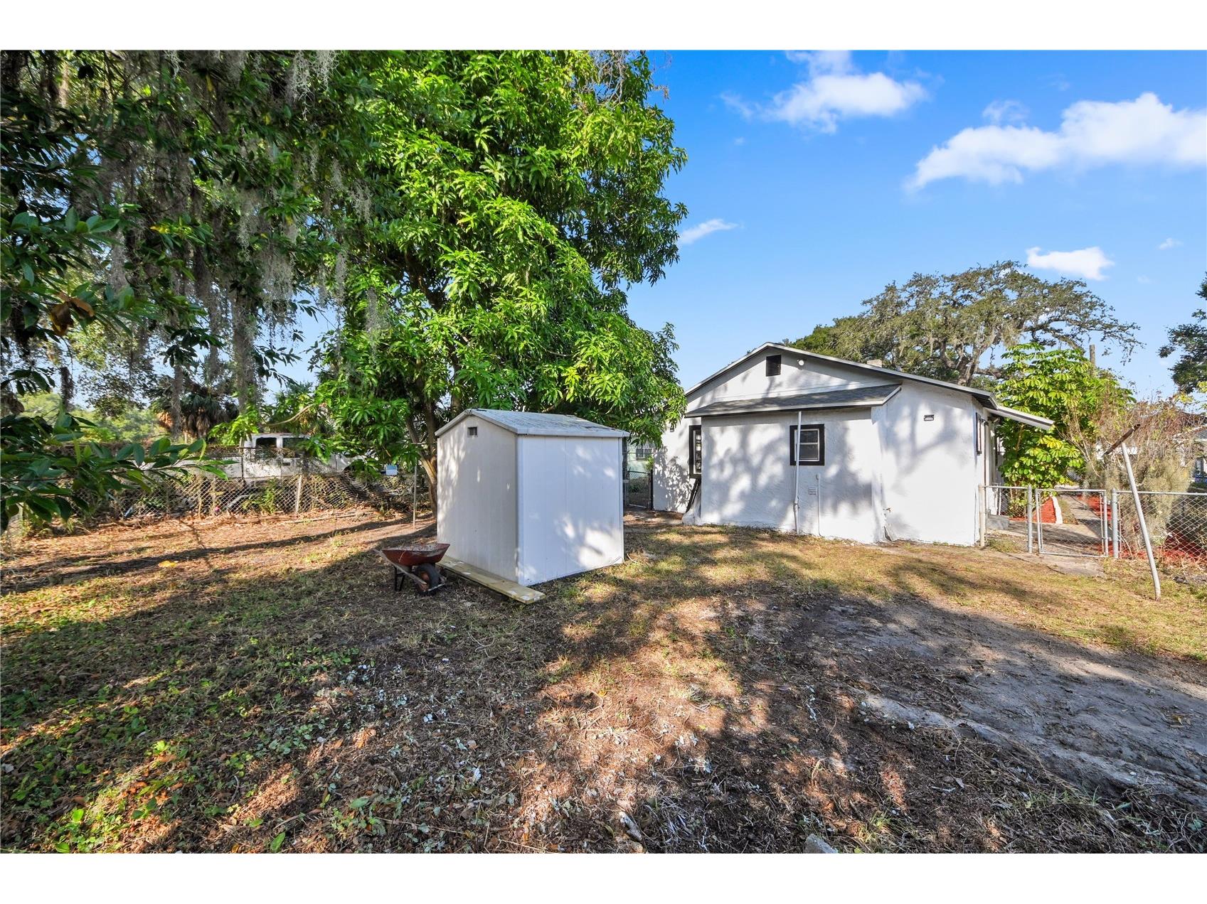 3203 E 38th Avenue Tampa FL 33610 TB8508174 image18