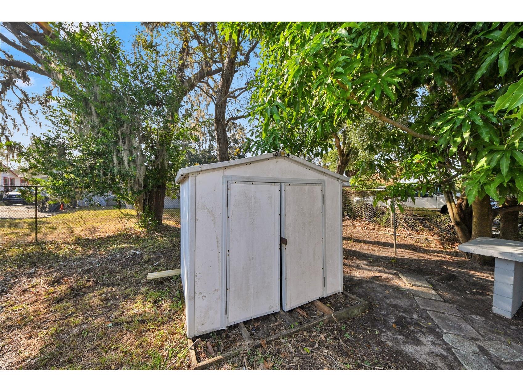 3203 E 38th Avenue Tampa FL 33610 TB8508174 image19