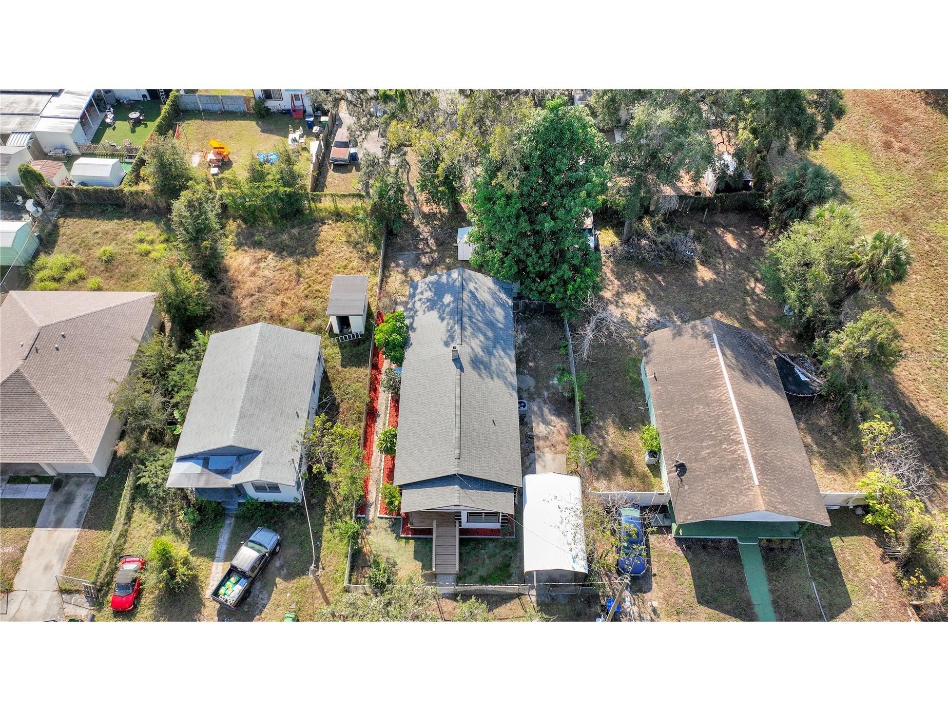 3203 E 38th Avenue Tampa FL 33610 TB8508174 image2