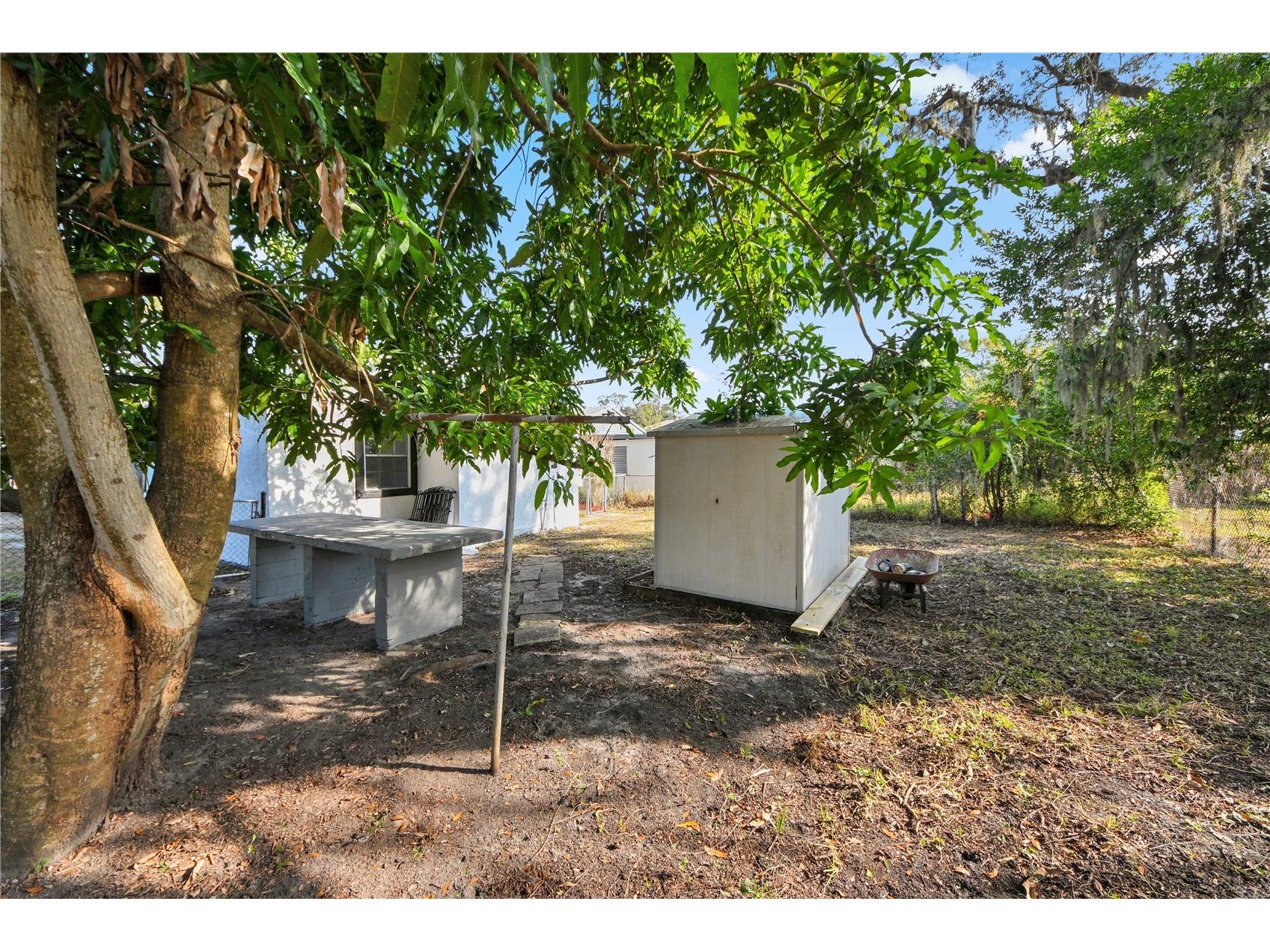 3203 E 38th Avenue Tampa FL 33610 TB8508174 image20