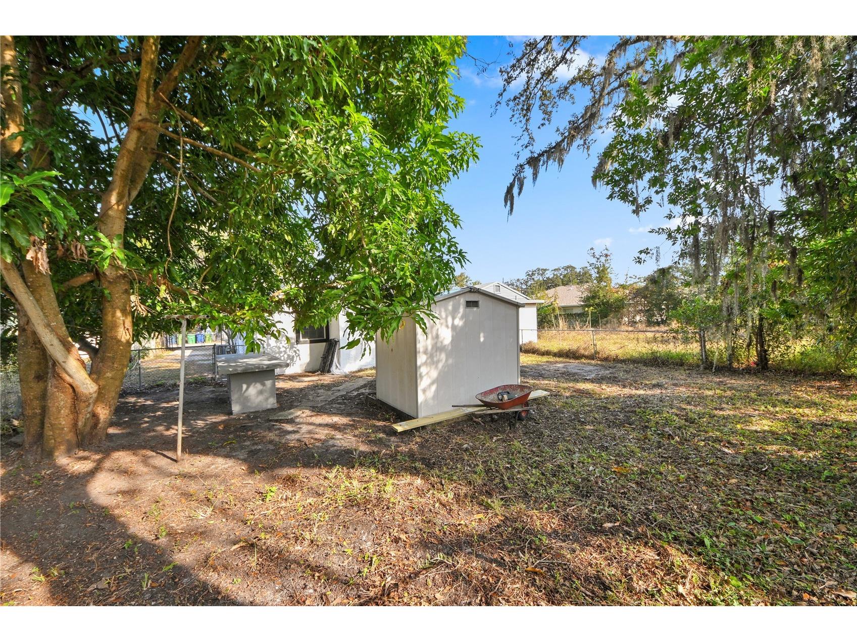 3203 E 38th Avenue Tampa FL 33610 TB8508174 image21