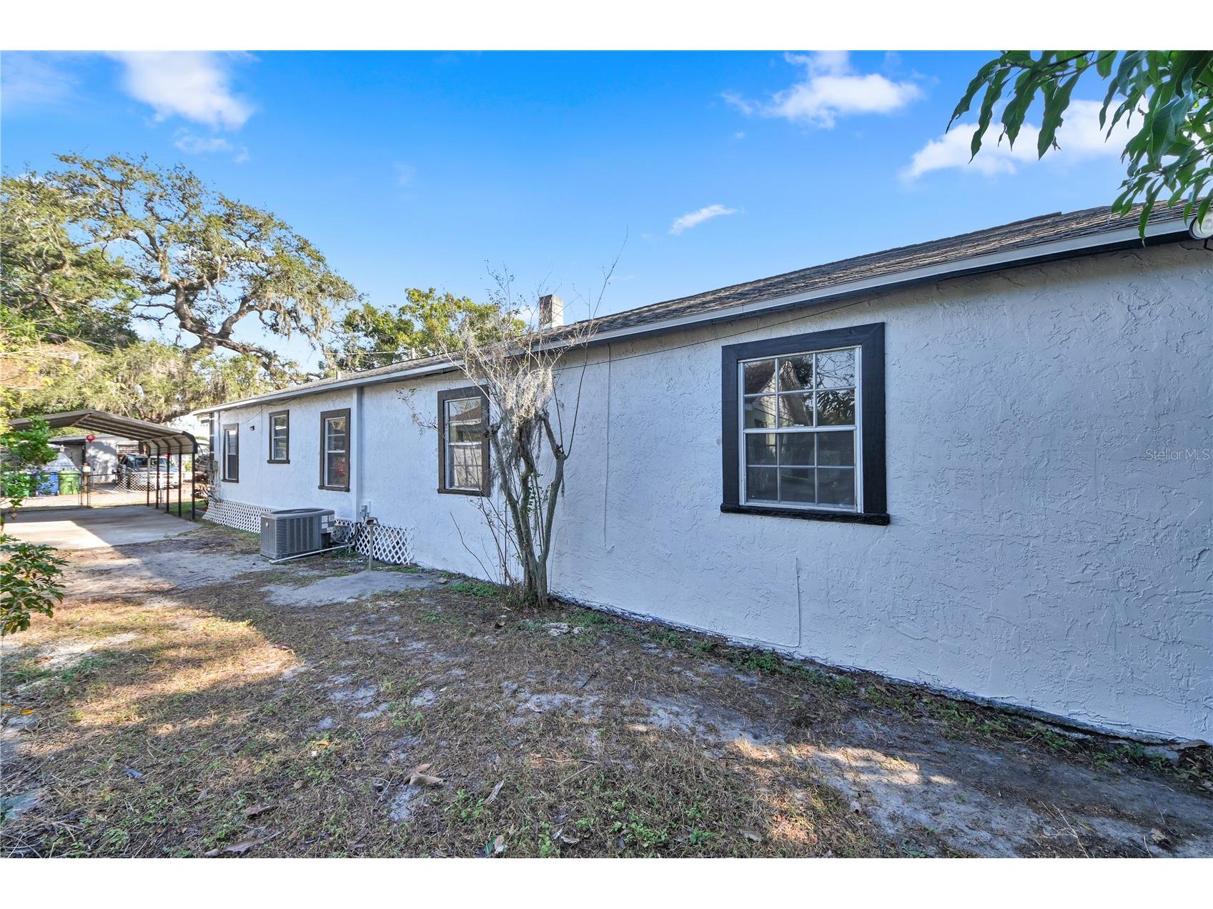 3203 E 38th Avenue Tampa FL 33610 TB8508174 image22