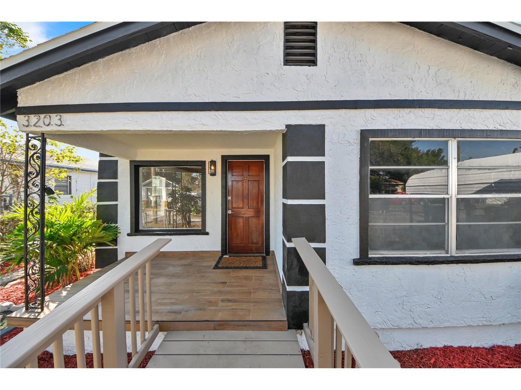 3203 E 38th Avenue Tampa FL 33610 TB8508174 image23