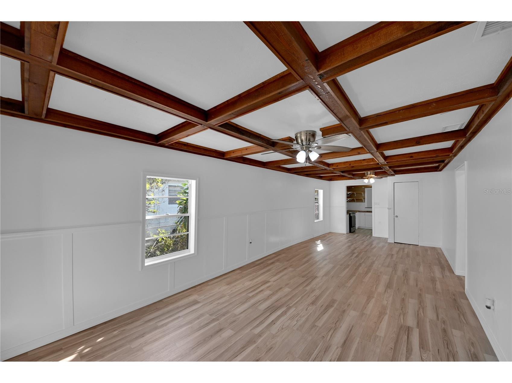 3203 E 38th Avenue Tampa FL 33610 TB8508174 image24