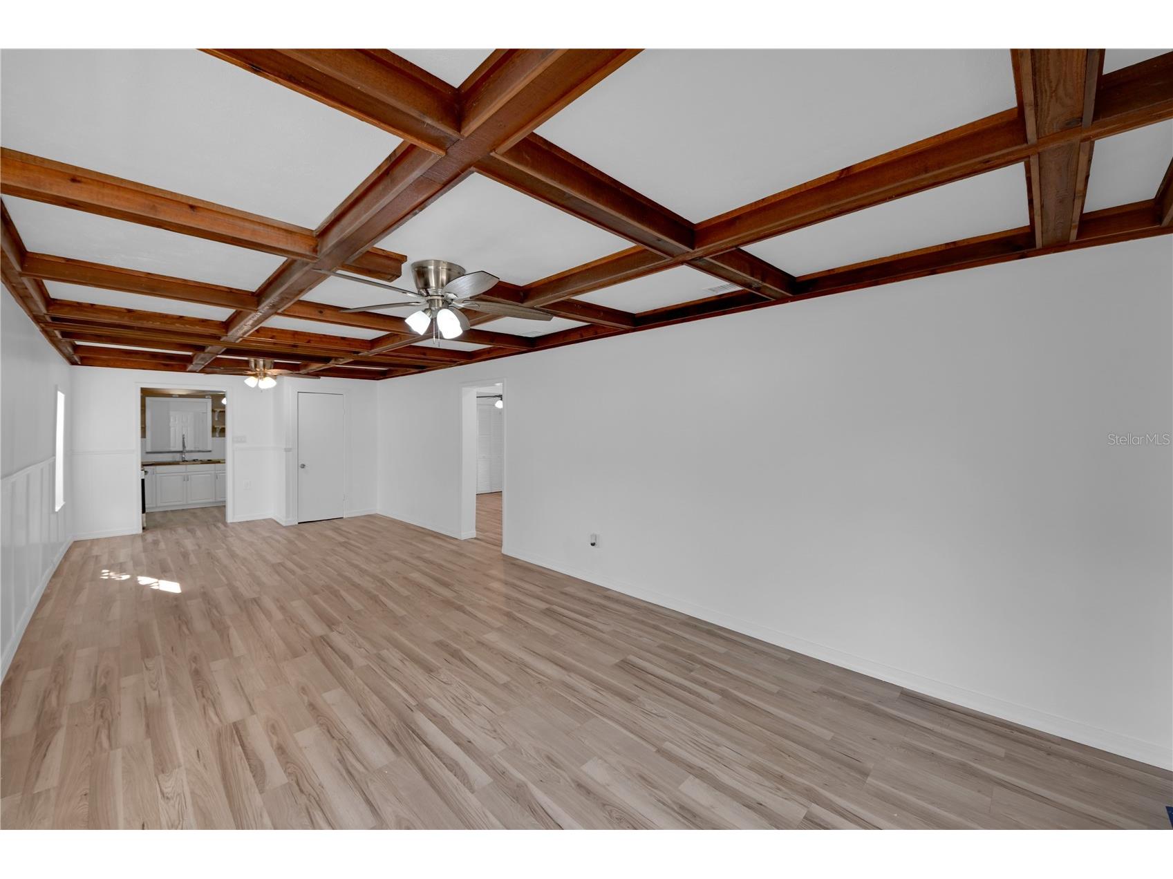 3203 E 38th Avenue Tampa FL 33610 TB8508174 image25