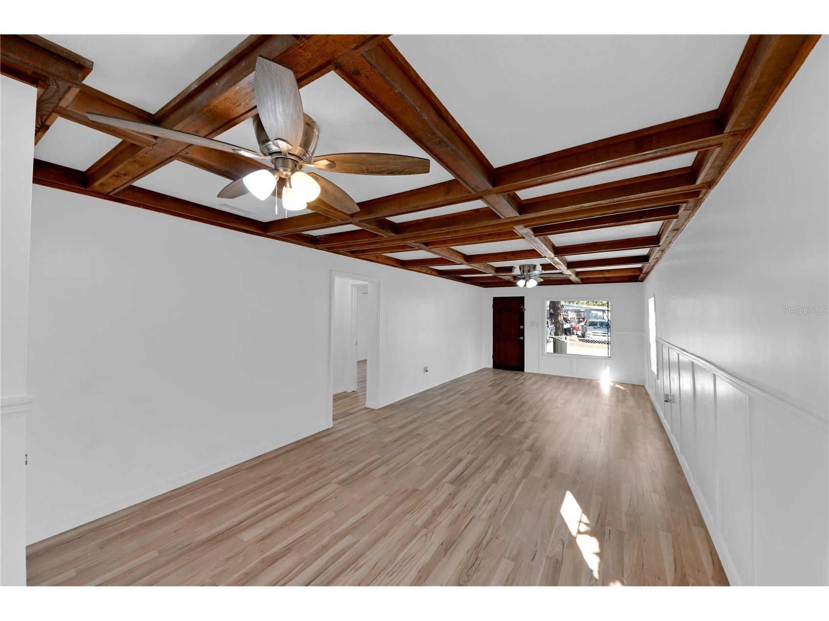 3203 E 38th Avenue Tampa FL 33610 TB8508174 image26