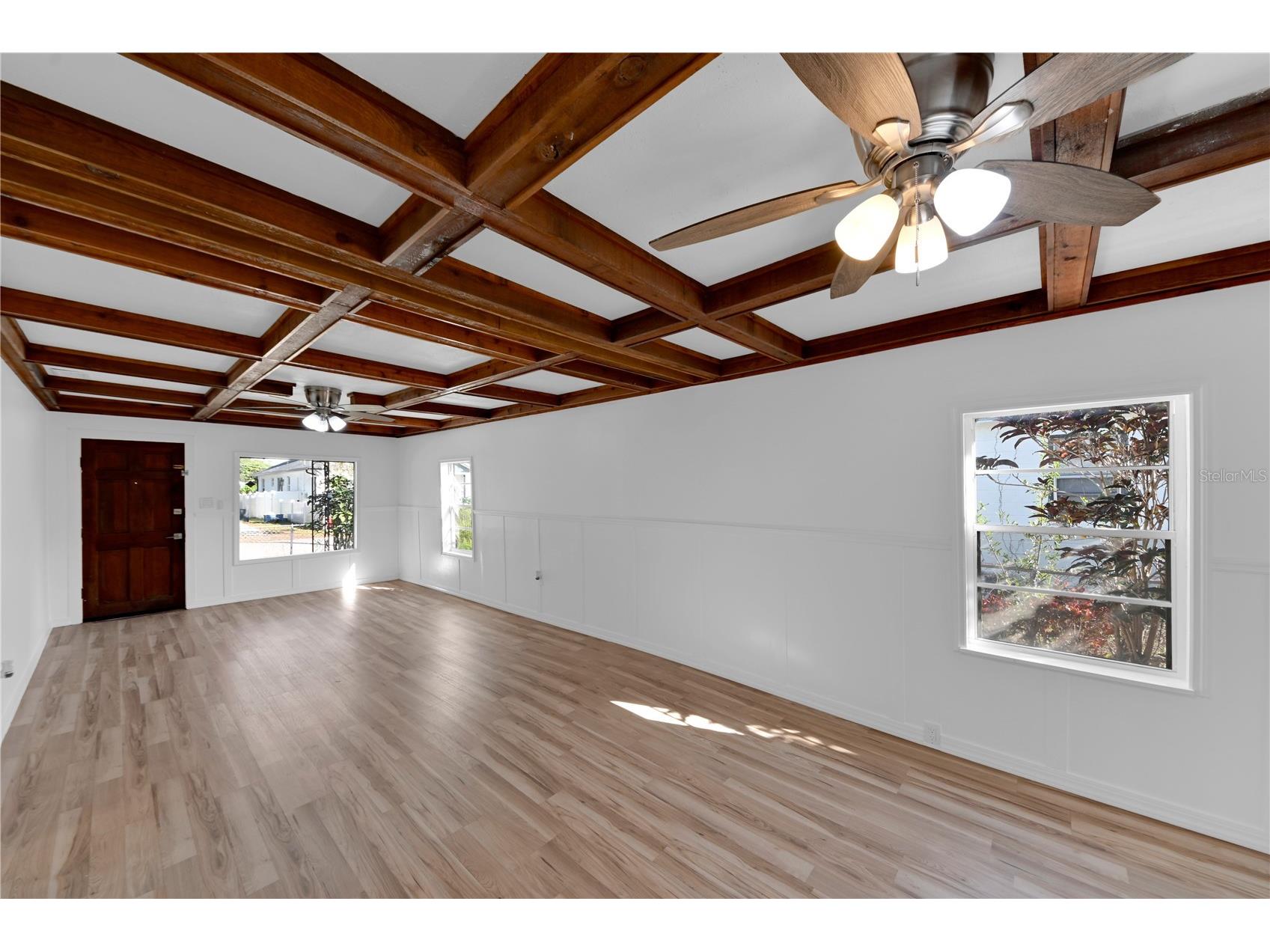 3203 E 38th Avenue Tampa FL 33610 TB8508174 image27