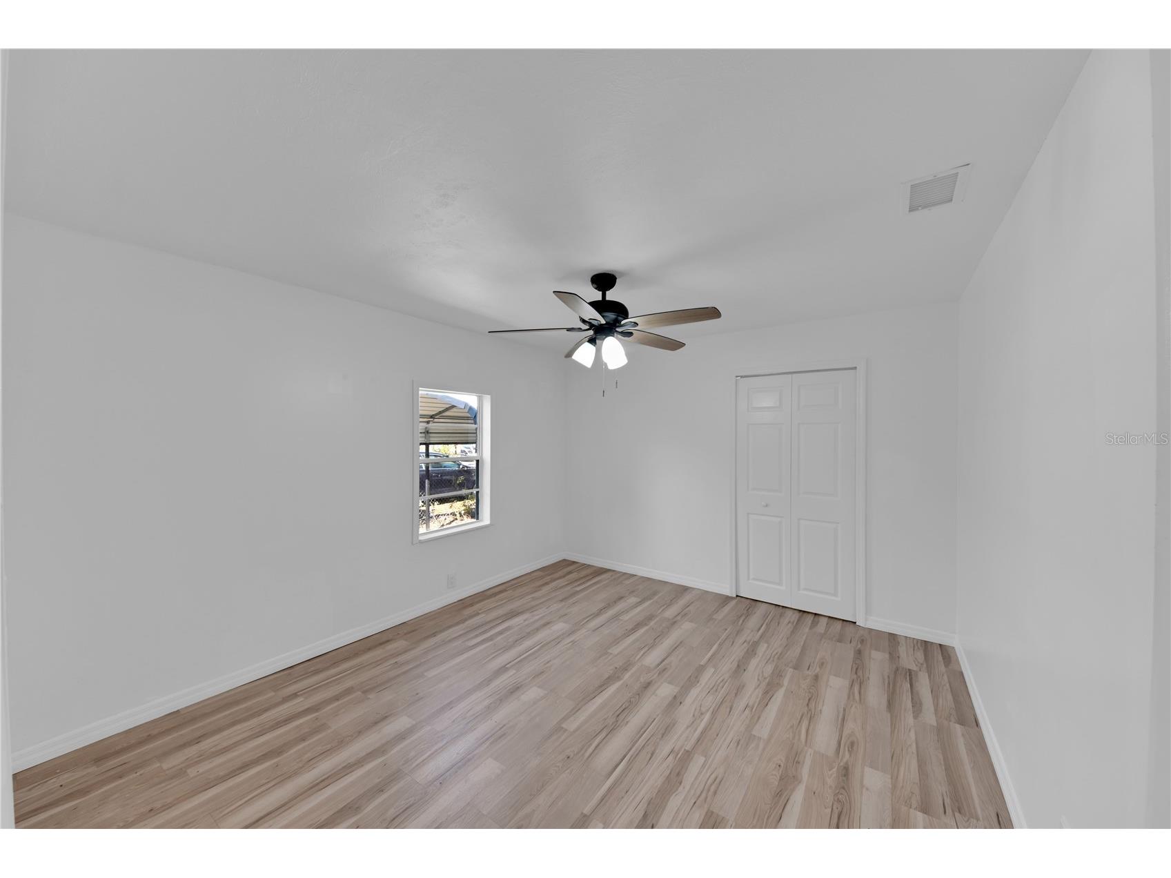 3203 E 38th Avenue Tampa FL 33610 TB8508174 image28