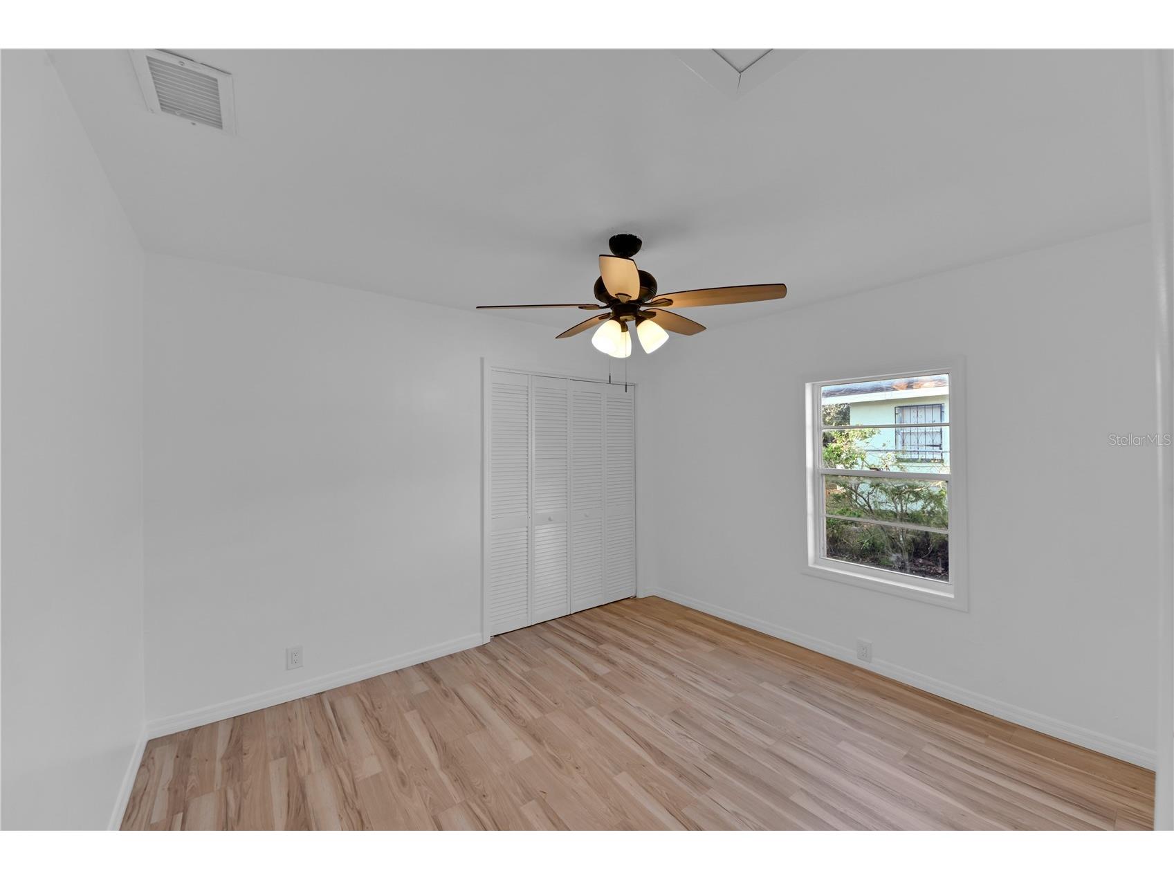 3203 E 38th Avenue Tampa FL 33610 TB8508174 image29