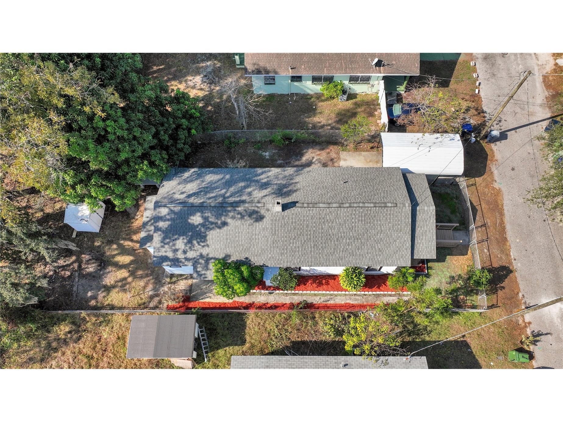 3203 E 38th Avenue Tampa FL 33610 TB8508174 image3