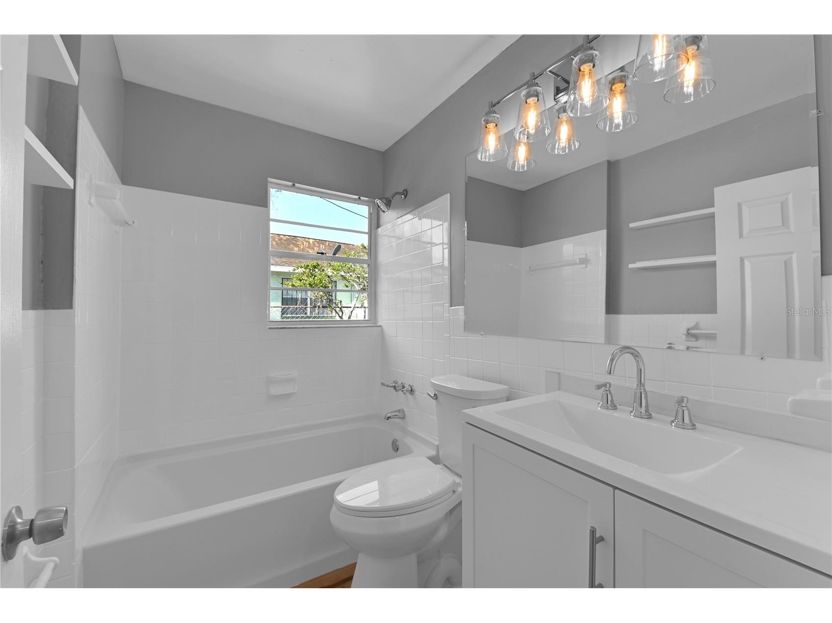 3203 E 38th Avenue Tampa FL 33610 TB8508174 image30