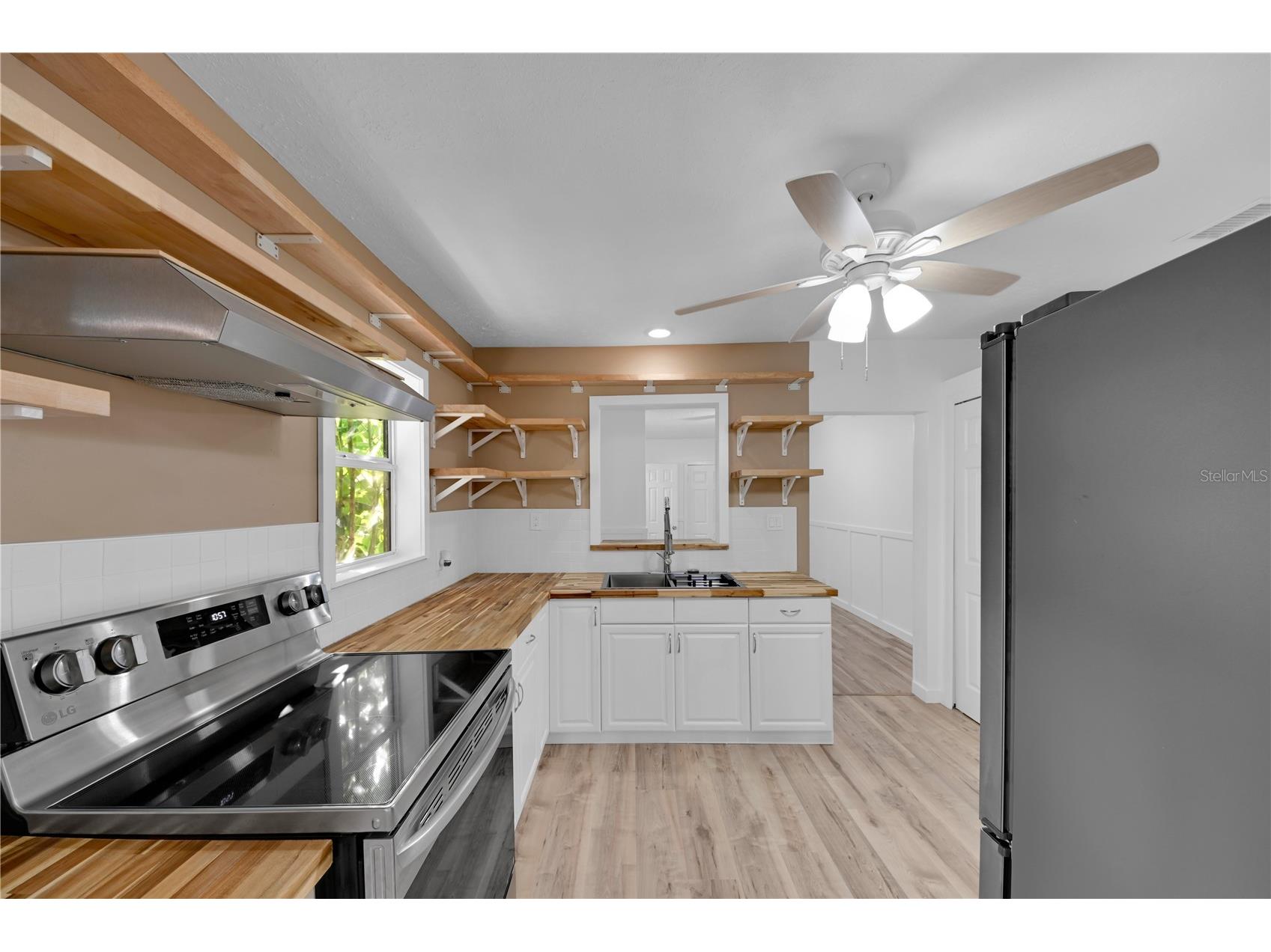3203 E 38th Avenue Tampa FL 33610 TB8508174 image31