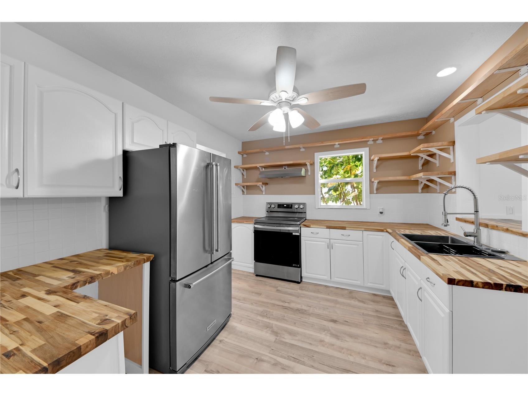 3203 E 38th Avenue Tampa FL 33610 TB8508174 image32