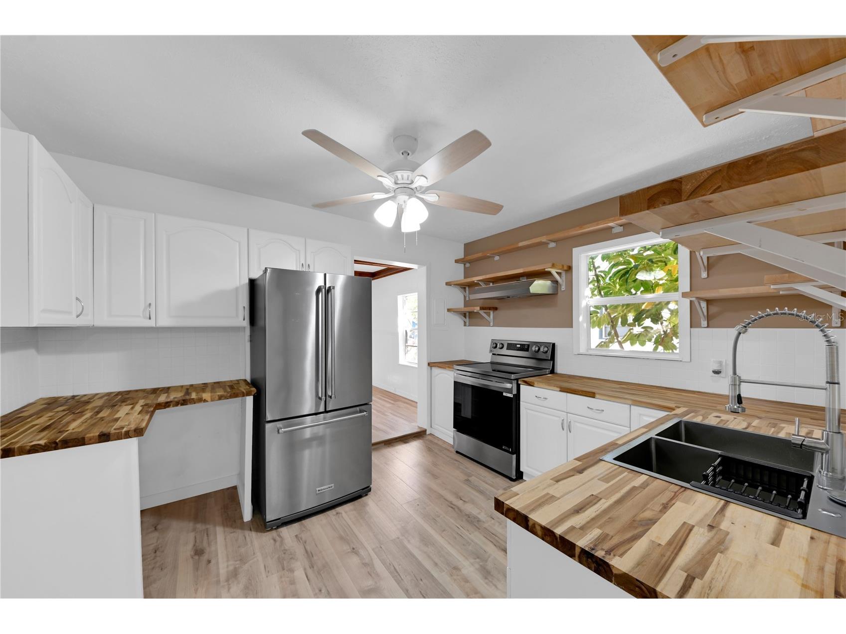 3203 E 38th Avenue Tampa FL 33610 TB8508174 image33