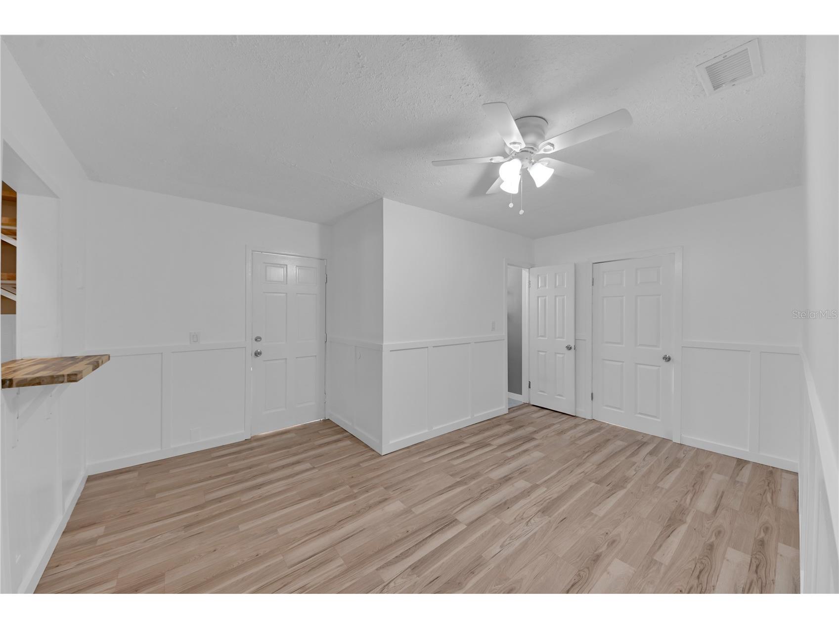 3203 E 38th Avenue Tampa FL 33610 TB8508174 image34