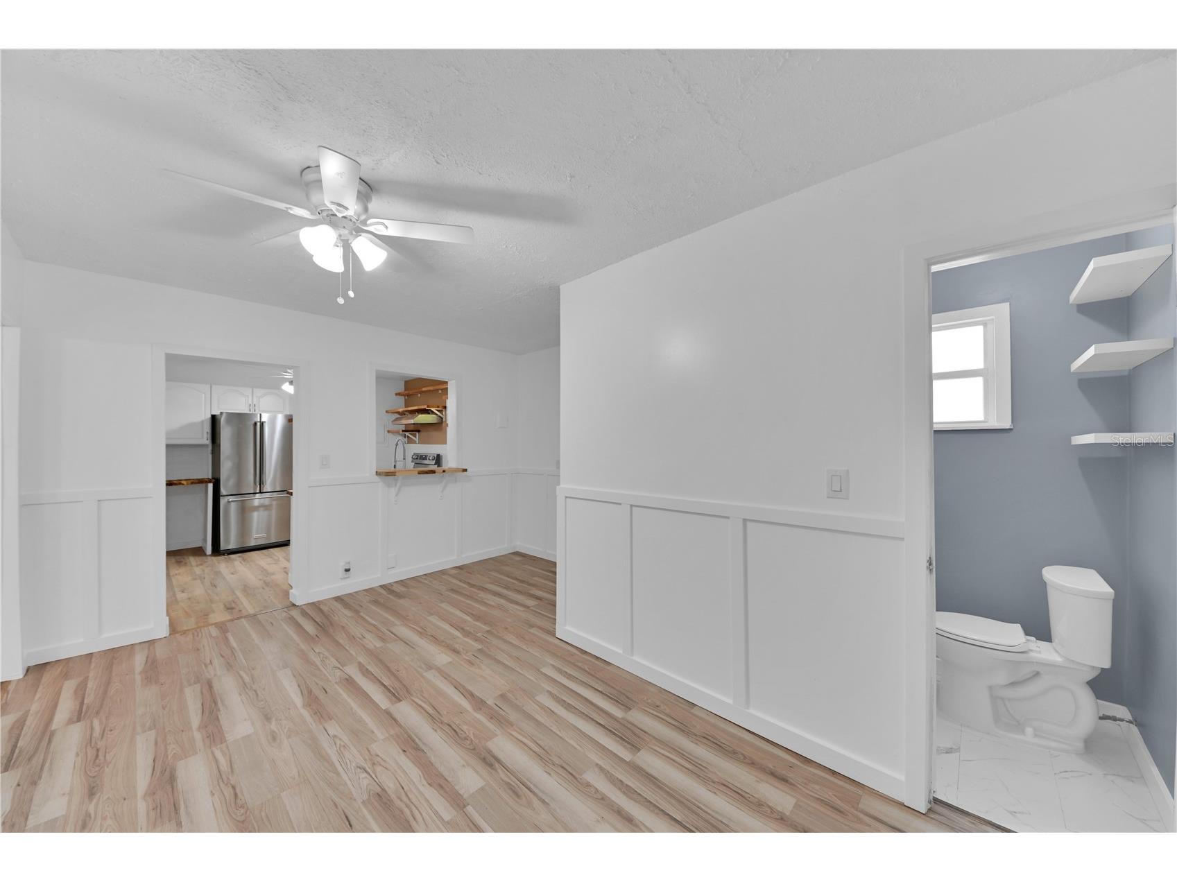 3203 E 38th Avenue Tampa FL 33610 TB8508174 image35