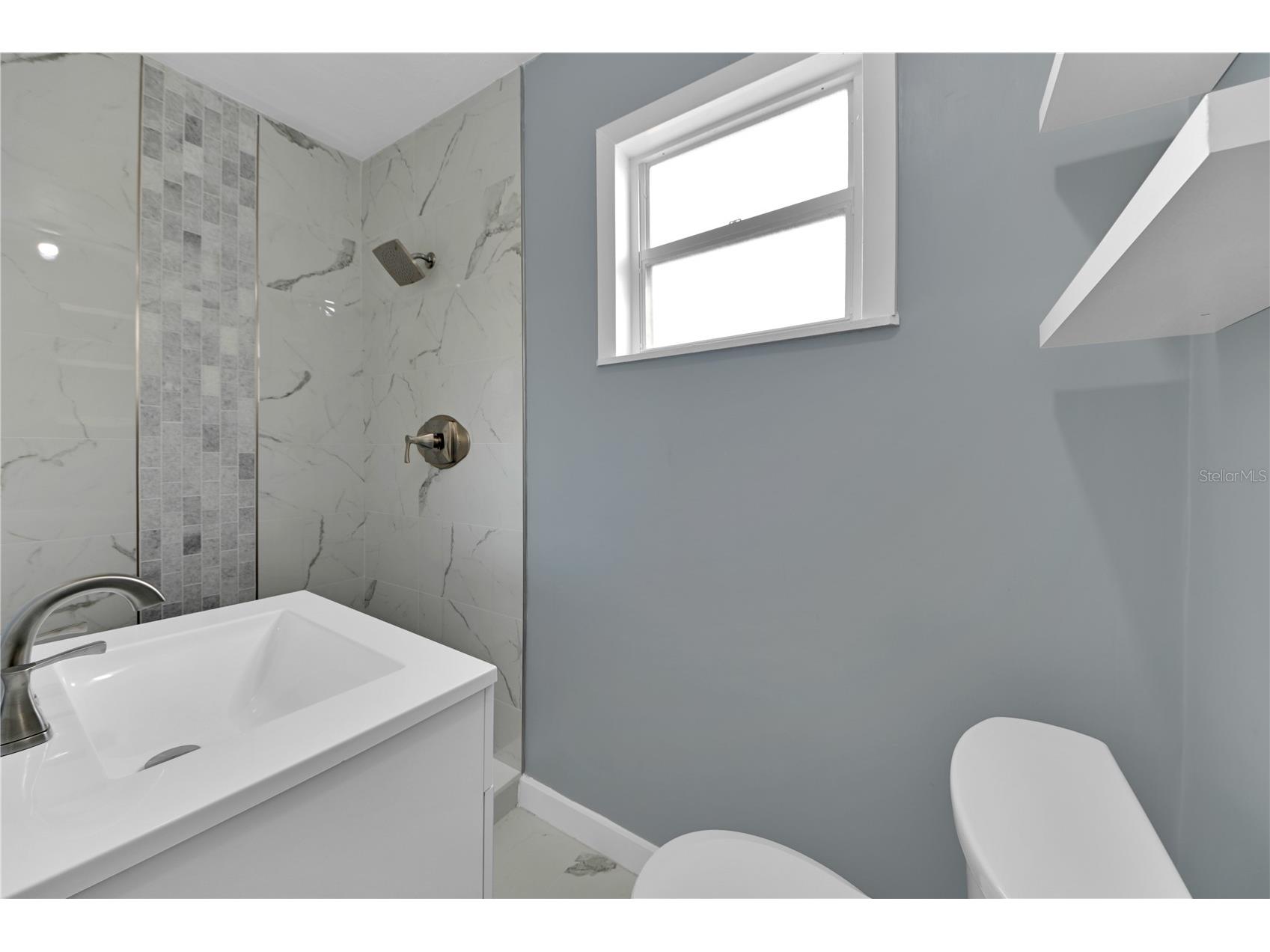 3203 E 38th Avenue Tampa FL 33610 TB8508174 image36