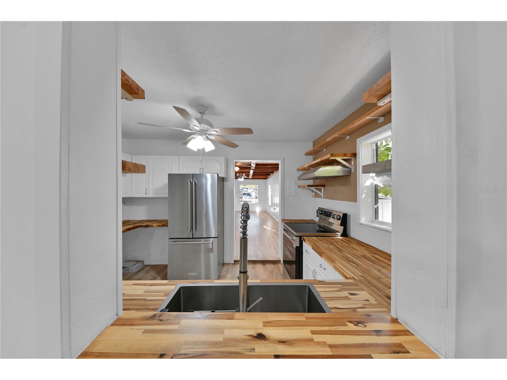 3203 E 38th Avenue Tampa FL 33610 TB8508174 image37