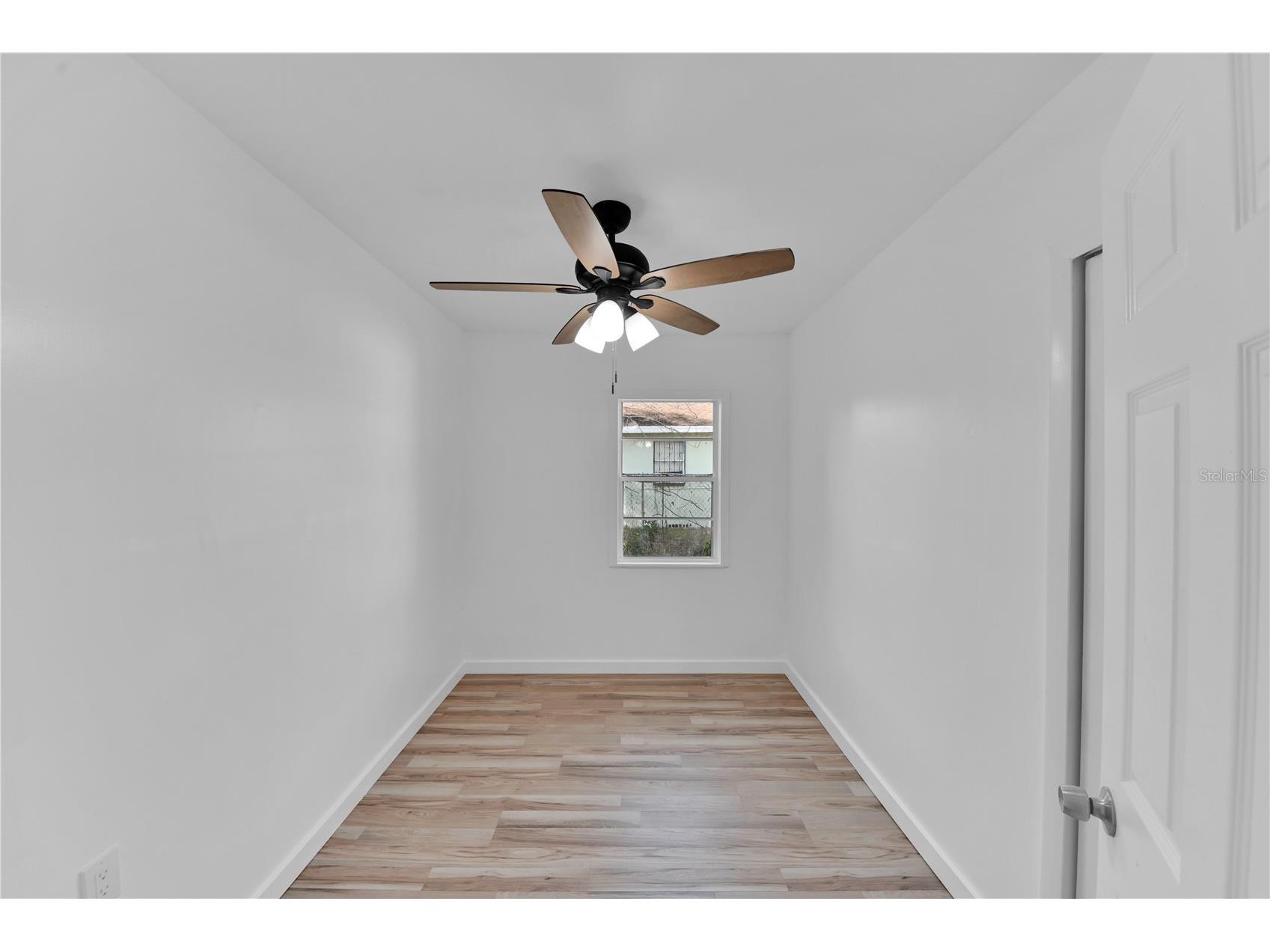 3203 E 38th Avenue Tampa FL 33610 TB8508174 image38