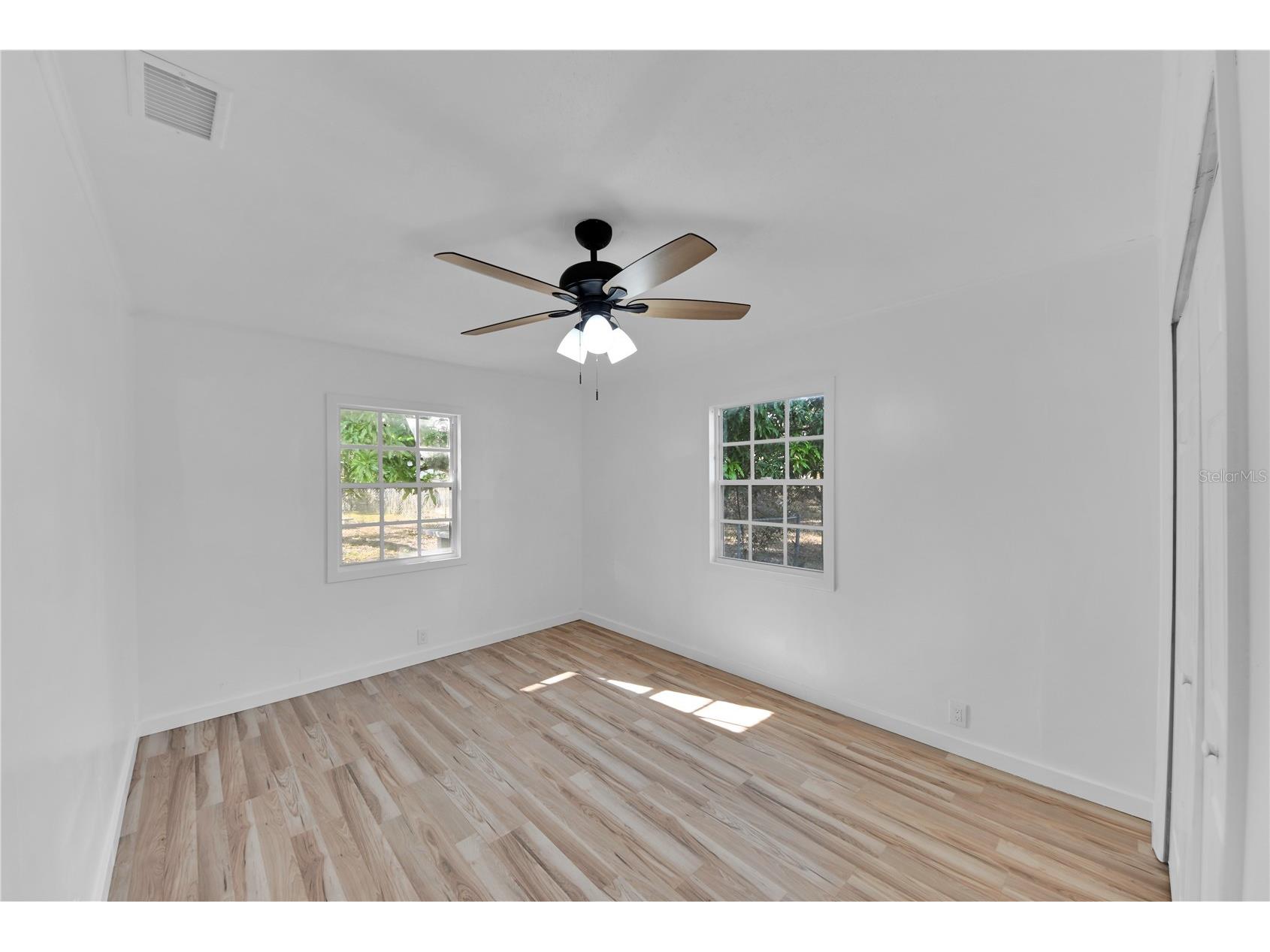 3203 E 38th Avenue Tampa FL 33610 TB8508174 image39