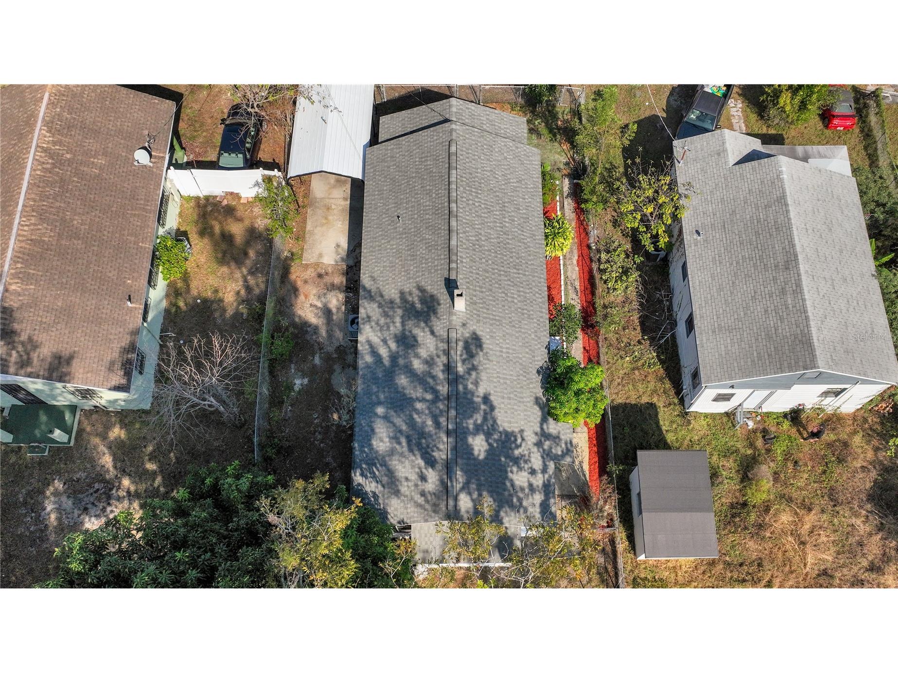 3203 E 38th Avenue Tampa FL 33610 TB8508174 image4