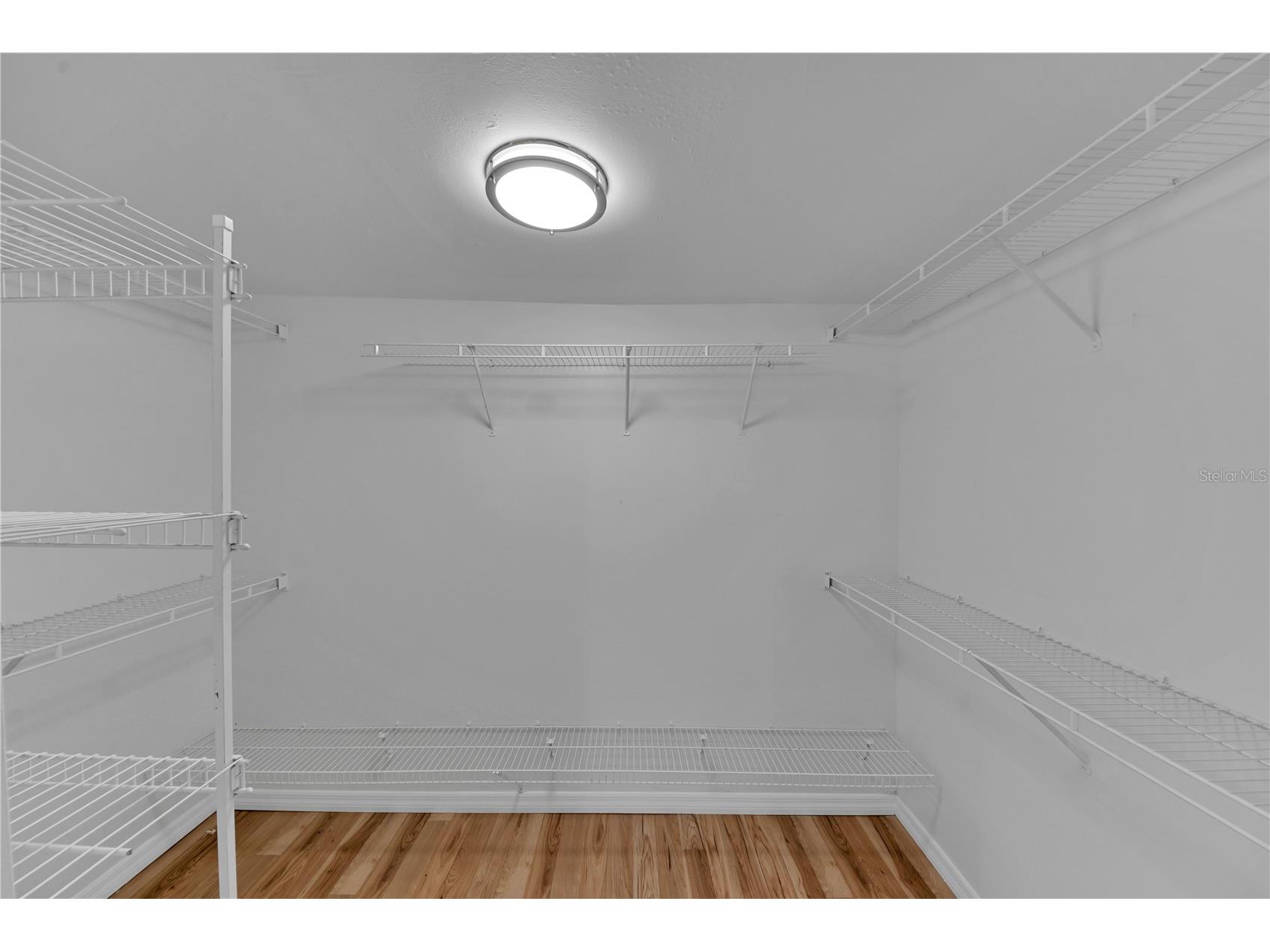 3203 E 38th Avenue Tampa FL 33610 TB8508174 image40