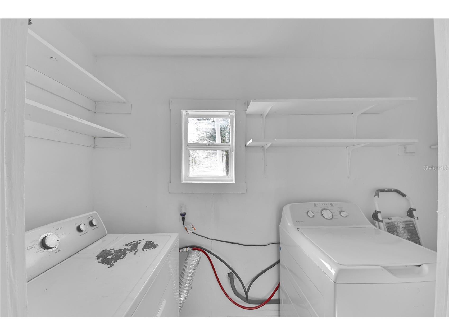 3203 E 38th Avenue Tampa FL 33610 TB8508174 image41