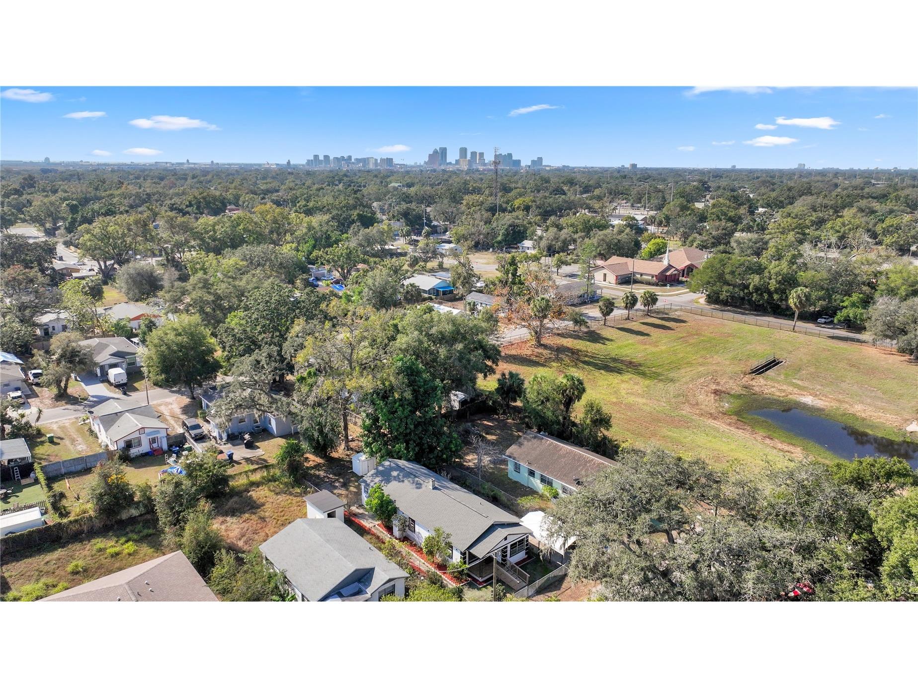 3203 E 38th Avenue Tampa FL 33610 TB8508174 image5