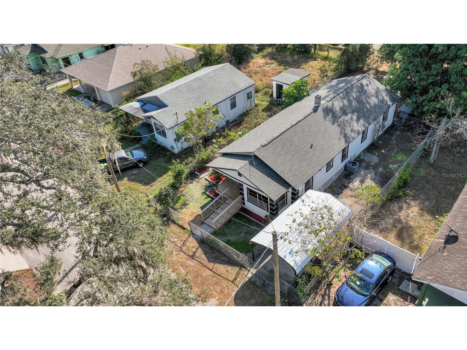 3203 E 38th Avenue Tampa FL 33610 TB8508174 image6