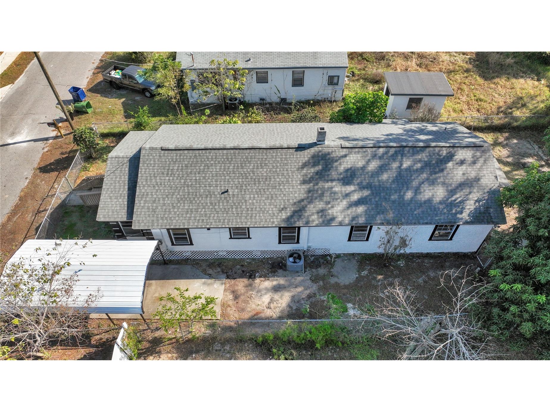 3203 E 38th Avenue Tampa FL 33610 TB8508174 image7