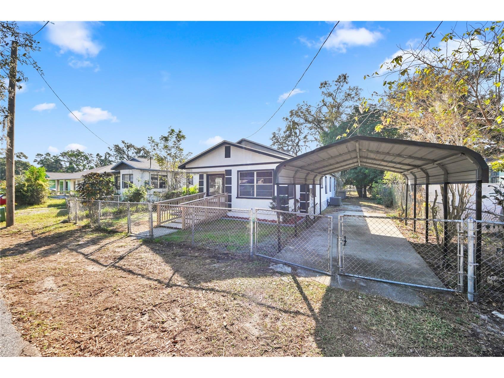 3203 E 38th Avenue Tampa FL 33610 TB8508174 image8