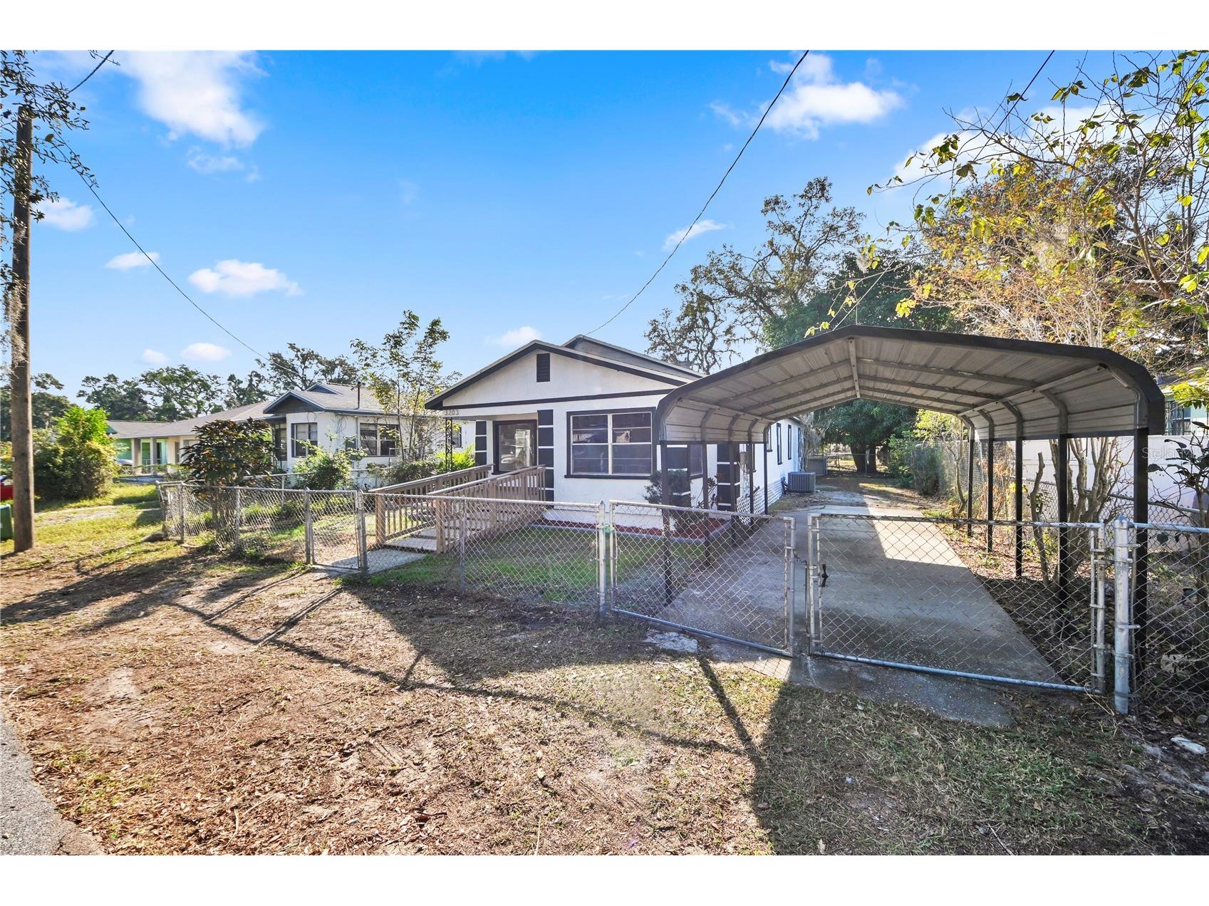 3203 E 38th Avenue Tampa FL 33610 TB8508174 image9