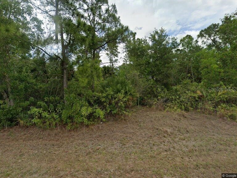 3203 E 8th Street Lehigh Acres FL 33972 O6361011 image1