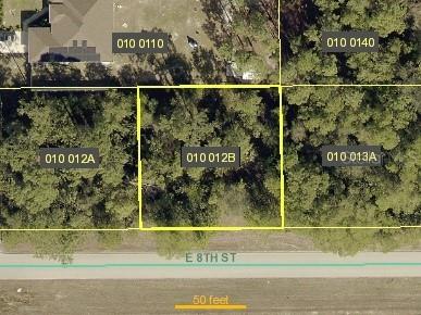 3203 E 8th Street Lehigh Acres FL 33972 O6361011 image3