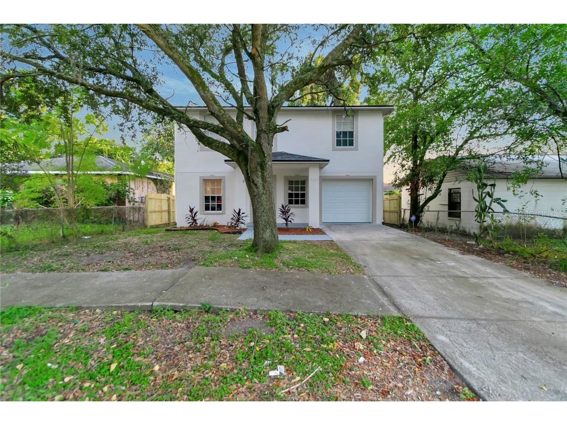 3203 E Comanche Avenue Tampa FL 33610 TB8306752 image1