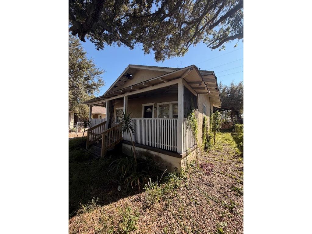 3203 E Emma Street Tampa FL 33610 TB8449000 image1