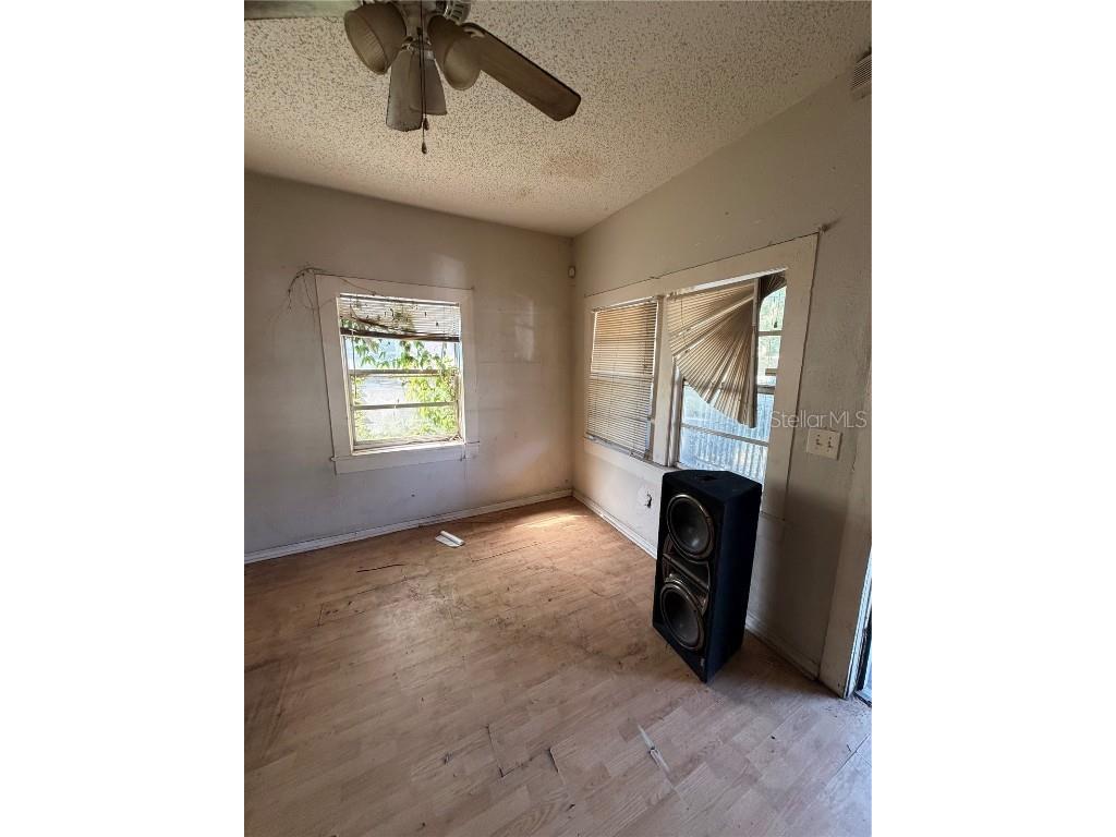 3203 E Emma Street Tampa FL 33610 TB8449000 image10