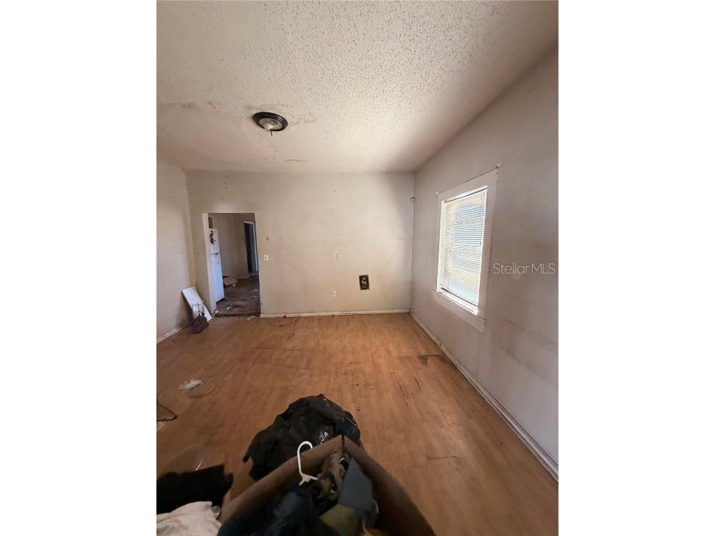 3203 E Emma Street Tampa FL 33610 TB8449000 image11