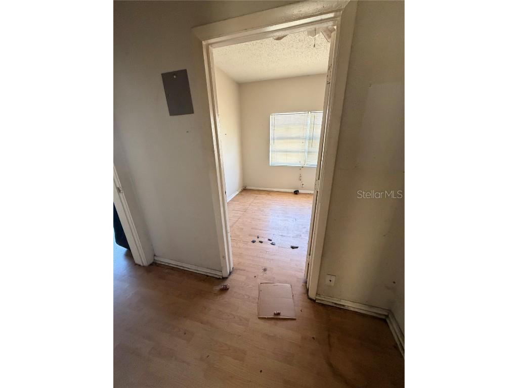 3203 E Emma Street Tampa FL 33610 TB8449000 image12