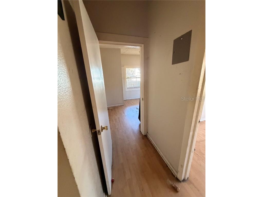 3203 E Emma Street Tampa FL 33610 TB8449000 image13