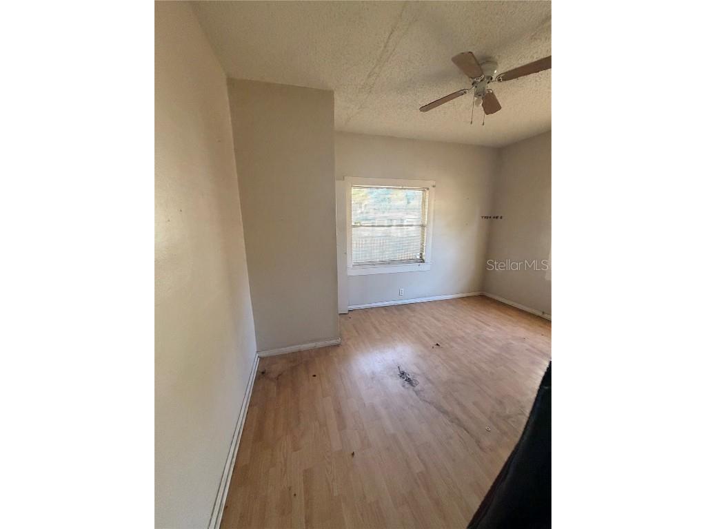 3203 E Emma Street Tampa FL 33610 TB8449000 image14