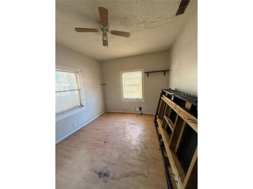 3203 E Emma Street Tampa FL 33610 TB8449000 image15