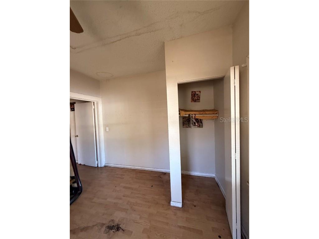 3203 E Emma Street Tampa FL 33610 TB8449000 image17