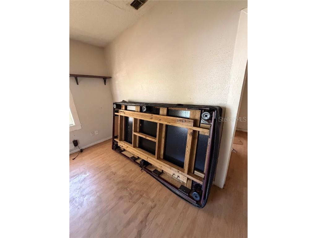 3203 E Emma Street Tampa FL 33610 TB8449000 image18