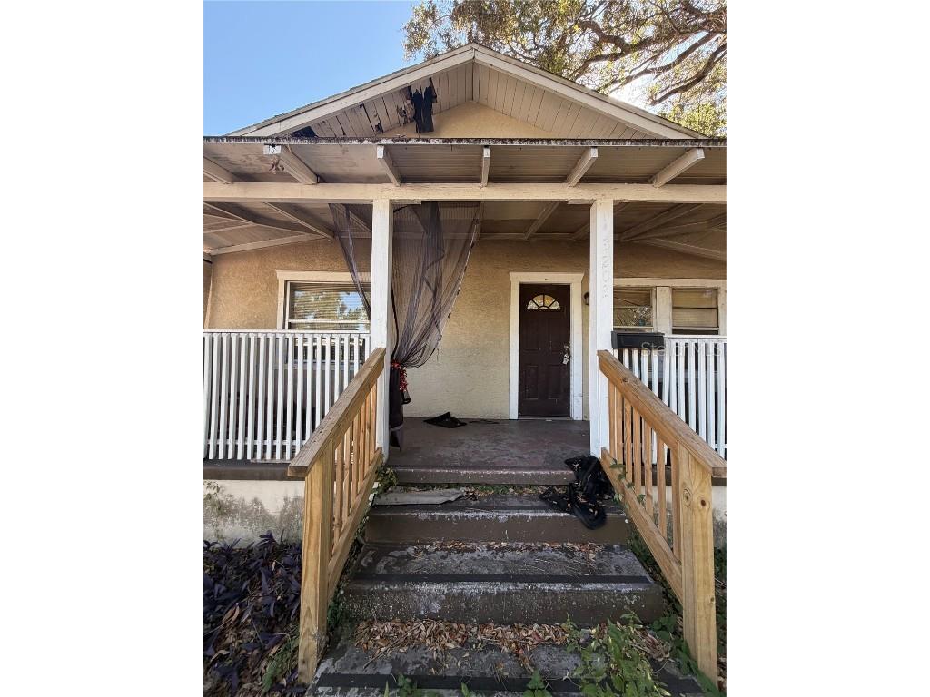 3203 E Emma Street Tampa FL 33610 TB8449000 image2
