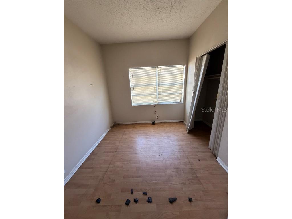 3203 E Emma Street Tampa FL 33610 TB8449000 image20