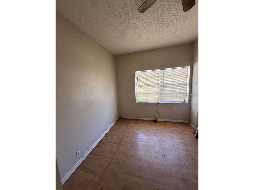 3203 E Emma Street Tampa FL 33610 TB8449000 image21