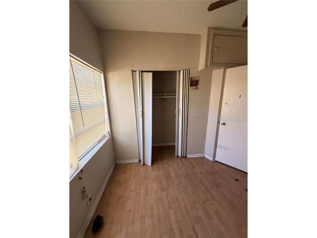 3203 E Emma Street Tampa FL 33610 TB8449000 image22