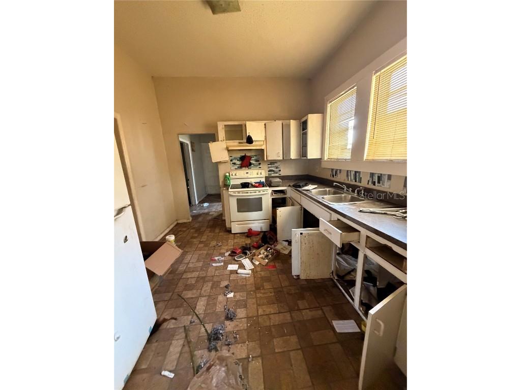 3203 E Emma Street Tampa FL 33610 TB8449000 image23