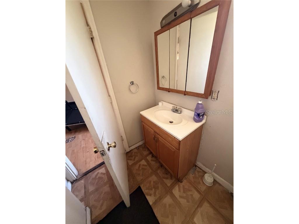 3203 E Emma Street Tampa FL 33610 TB8449000 image24